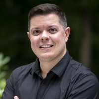 Gilliatt Rezende