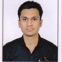 Nirmal Shinde