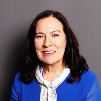 Annie Watt