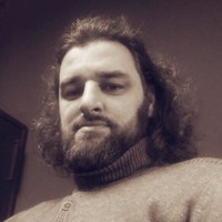 Fabian Comble