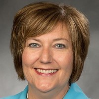 Cheryl Gannaway
