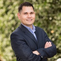 Javier Morales