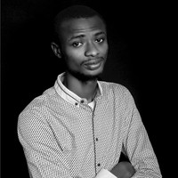 Afeez Awotundun