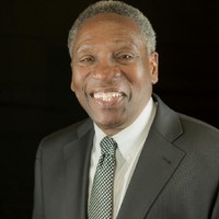 Emanuel Armstrong