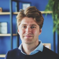 Justus Marnix Van Soelen