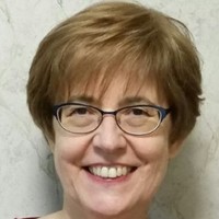 Ewa Iracka