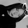 adm_ daniela