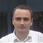 Daniel Banu