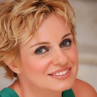 marina fabris