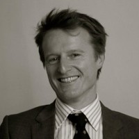 Matthieu Romet