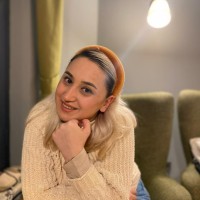 Gamze Keski̇n