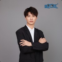 Nan Yue