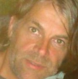 Frank Verheijen