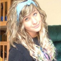 Sydney Dicke
