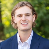Aidan Mcgreal
