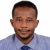 Elshikh Elsayed