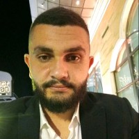 Khaled Khair