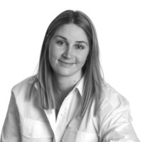 Josefine Ehrenreich Jensen