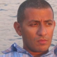 Mahmoud Samir El Bassyouny