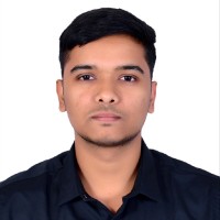 Abhishek Dhore