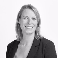 Suzanne Van Den Esschert