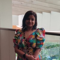 Neha Agarwal