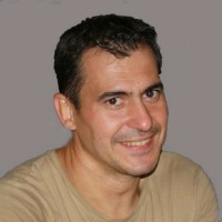 Salvador Ramos