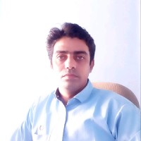 Sameer Tamboli