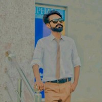 Rana Muzamil Rasool