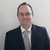 Daniel Procter