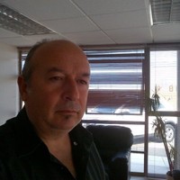 Jorge Alvarado