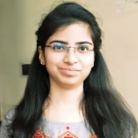 Akshita Verma