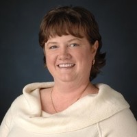 Robyn Royer
