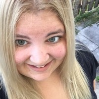 Julie Busco