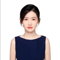 李佳珊