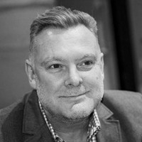 Gary Oakley