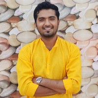 Sagar Borse