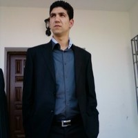 Kais GOUIDER