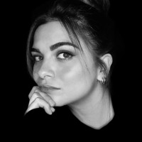 Michela Bosi