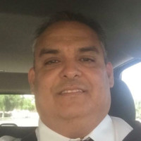 Nicholas Escalante
