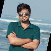 M.a. Mannan