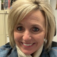 Tracy Read