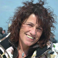 Lut Van Bogaert