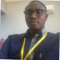 Boakye Twumasi - Ankra