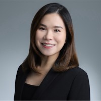 Jenny Sin