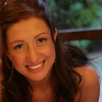 Simona Curcio
