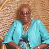 Deborah Dawkins