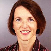 Susanne Pelz