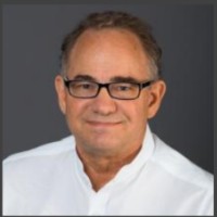 Bill Draper