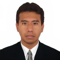 Emerson Kleem Quispe Orosco